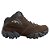 Bota Bull Terrier Bruce Chocolate Masculina - Imagem 1