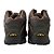 Bota Bull Terrier Bruce Chocolate Masculina - Imagem 3