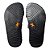 Chinelo Kenner Collab Panther Hyper Z Masculino Preto - Imagem 2