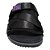Chinelo Kenner Collab Panther Hyper Z Masculino Preto - Imagem 4