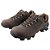 Bota Bull Terrier Axis Low II Burnet Marrom - Imagem 5