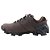 Bota Bull Terrier Axis Low II Burnet Marrom - Imagem 4