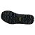 Bota Bull Terrier Atlas Adventure Preto Masculina - Imagem 2