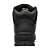 Bota Bull Terrier Atlas Adventure Preto Masculina - Imagem 3