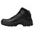 Bota Bull Terrier Atlas Adventure Preto Masculina - Imagem 4