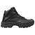Bota Bull Terrier Atlas Adventure Preto Masculina - Imagem 1