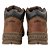 Bota Bull Terrier Atlas Adventure Castanho Masculina - Imagem 3