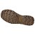 Bota Bull Terrier Atlas Adventure Castanho Masculina - Imagem 2