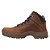 Bota Bull Terrier Atlas Adventure Castanho Masculina - Imagem 4