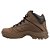 Bota Bull Terrier Atlas Adventure Mamut Masculina - Imagem 4