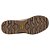 Bota Bull Terrier Atlas Adventure Mamut Masculina - Imagem 2