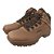 Bota Bull Terrier Atlas Adventure Mamut Masculina - Imagem 5