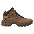Bota Bull Terrier Atlas Adventure Mamut Masculina - Imagem 1