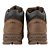 Bota Bull Terrier Atlas Adventure Mamut Masculina - Imagem 3