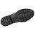Sapato Social Ferracini Bali Masculino Preto - Imagem 2