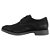 Sapato Social Ferracini Bali Masculino Preto - Imagem 4
