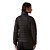 Jaqueta Fila Touch Light Feminino Preta - Imagem 2