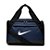 Bolsa Nike Brasilia Duff Marinho - Imagem 1
