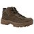 Bota Bull Terrier Desert Adventure Carbono Masculina - Imagem 5