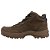Bota Bull Terrier Desert Adventure Carbono Masculina - Imagem 4