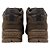 Bota Bull Terrier Desert Adventure Carbono Masculina - Imagem 3
