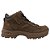 Bota Bull Terrier Desert Adventure Carbono Masculina - Imagem 1