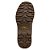 Bota Bull Terrier Desert Adventure Carbono Masculina - Imagem 2
