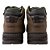 Bota Bull Terrier Desert Adventure Mocka Masculina - Imagem 3