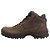 Bota Bull Terrier Desert Adventure Mocka Masculina - Imagem 4