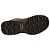 Bota Bull Terrier Desert Adventure Mocka Masculina - Imagem 2