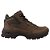 Bota Bull Terrier Desert Adventure Mocka Masculina - Imagem 1