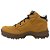 Bota Bull Terrier Desert Adventure Camel Masculina - Imagem 4