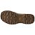 Bota Bull Terrier Desert Adventure Camel Masculina - Imagem 2