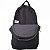 Mochila Nike Elemental Preto - Imagem 3