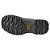 Bota Bull Terrier Desert Adventure Preta Masculina - Imagem 2