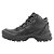 Bota Bull Terrier Desert Adventure Preta Masculina - Imagem 4