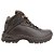 Bota Bull Terrier Atlas Adventure Burnet Masculina - Imagem 1
