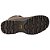 Bota Bull Terrier Atlas Adventure Burnet Masculina - Imagem 2