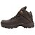 Bota Bull Terrier Atlas Adventure Burnet Masculina - Imagem 4
