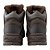 Bota Bull Terrier Atlas Adventure Burnet Masculina - Imagem 3