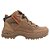 Bota Bull Terrier Desert Adventure Mamut Masculina - Imagem 1