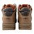 Bota Bull Terrier Desert Adventure Mamut Masculina - Imagem 3