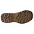 Bota Bull Terrier Desert Adventure Mamut Masculina - Imagem 2