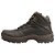 Bota Bull Terrier Atlas Adventure Floater Brown Masculina - Imagem 4