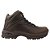 Bota Bull Terrier Atlas Adventure Floater Brown Masculina - Imagem 1