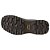 Bota Bull Terrier Atlas Adventure Floater Brown Masculina - Imagem 2