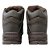 Bota Bull Terrier Atlas Adventure Floater Brown Masculina - Imagem 3