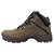 Bota Bull Terrier Atlas Adventure Verde Musgo Masculina - Imagem 4
