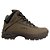 Bota Bull Terrier Atlas Adventure Verde Musgo Masculina - Imagem 1