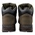 Bota Bull Terrier Atlas Adventure Verde Musgo Masculina - Imagem 3